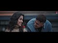 Sufna Banke (Official Video) Harvi | Punjabi Songs 2021 Mp3 Song