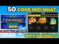 Tổng Hợp 50 CODE X2 Kinh Nghiệm Và RESET Chỉ Số STAT Mới Nhất Tháng 12 Trong Blox Fruit | Roblox