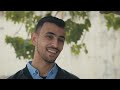 رفيق حفر الحفرة ووقع فيها نزيف التراب