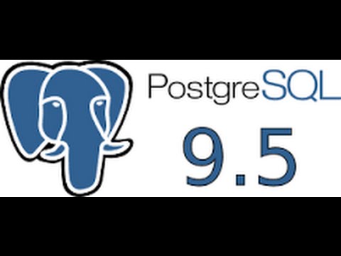 For loop postgresql