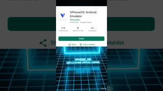 How to Safely Run Modded APKs on Android (No Root Sandbox) #vphoneos #vphonegaga  #privacy