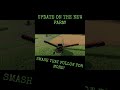 Welcome in guys come hang out!! #farming #farm #farmingsimulator22 #foryoupage