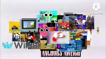 talking tom shorts halloween falling add round 10