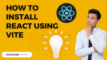 how to install React  in 2023 | React.js Typescript | Tailwind css