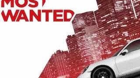 HOW TO INSTALL NFS MW 2012 (2020) ORIGAN PROBLEM SOLVED