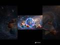 How Gravity Works on Earth 🌍#Gravity #Physics #Science #Shorts #GravityExplained #PhysicsShorts