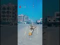 عصابات الهجري تخرق اتفاق وقف اطلاق النار عصابات الهجري تخرق اتفاق وقف اطلاق النار