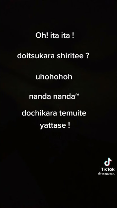 Tokyo revengers ringtone