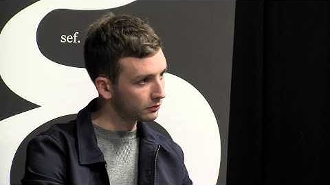 Rob Jones discusses devolution of policing to Wales