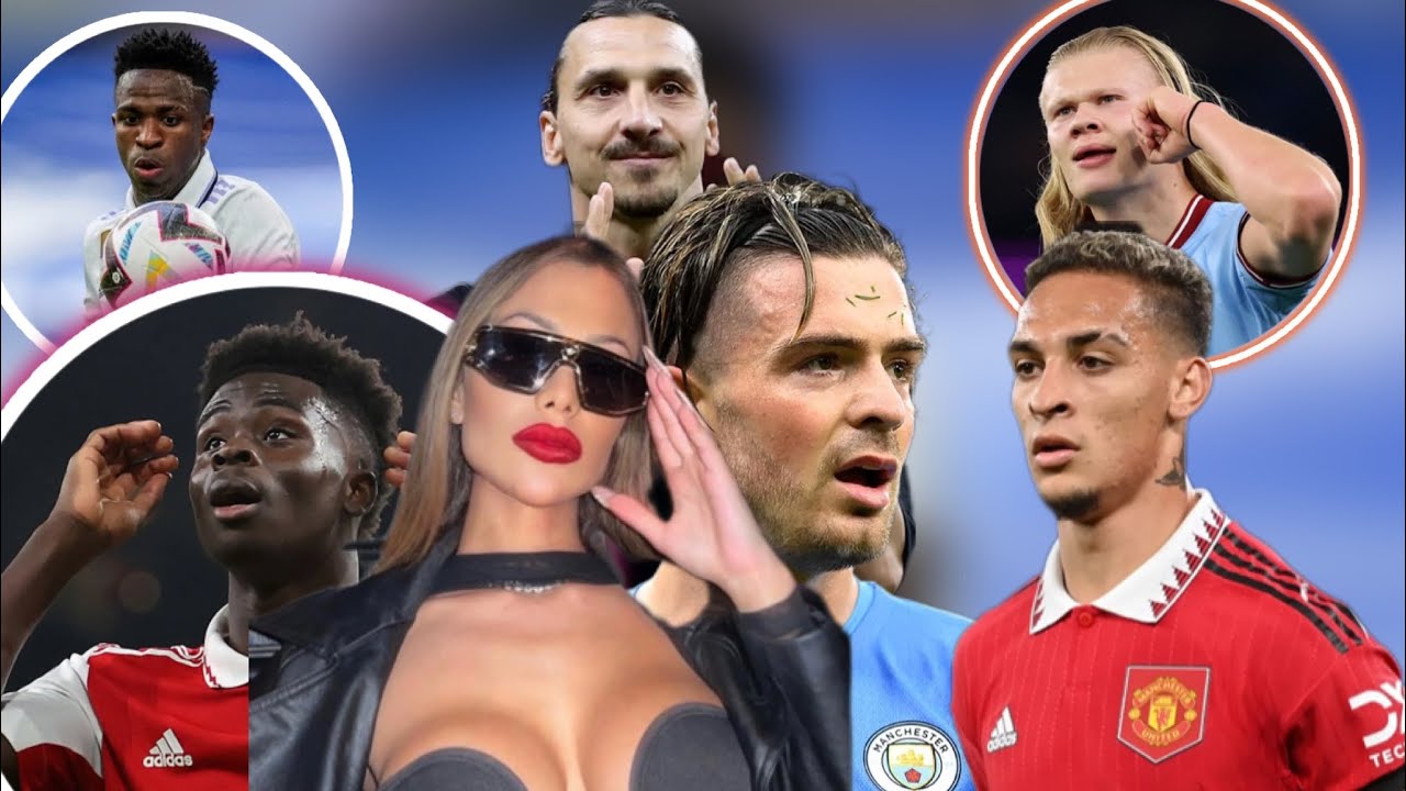 AMAKURU YO HANZE Y’IKIBUGA: Oh Ariko MBEGA LORENZO 💥🫨 Ngaho nawe Iyumvire 😍