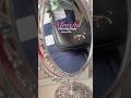 Meeshi Preetesty Finds Only 108 #honestreview #skincare