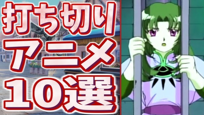 黒歴史 絶望的な作画のせいで単行本化が許可されなかった特撮漫画 仮面ライダー The First Youtube