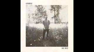 Ice Boy - Corbin