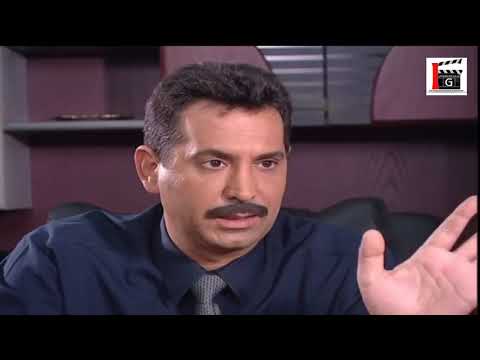عشنا و شفنا شو بدي سميه ياسر العظمة صباح بركات حسن دكاك عارف الطويل