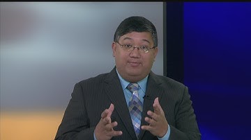 How to tackle Spring Forward