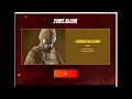 How to Download Point Blank PH - Point Blank beyond Limits ...