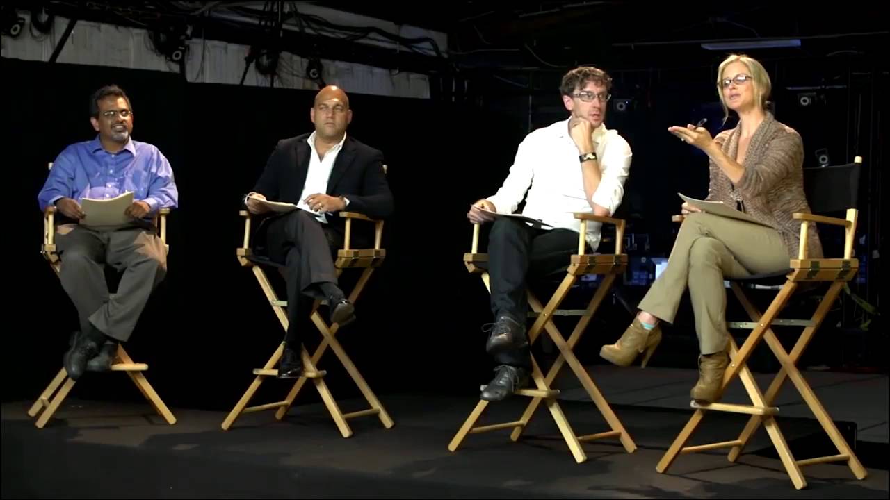 GRAYLIND INDUTRIES APPLIED QUANTUM MECHANICS