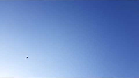 Omnibus f4 pro on Ardupilot revo mini