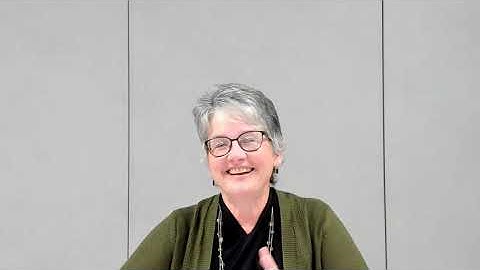 Supervisors orientation