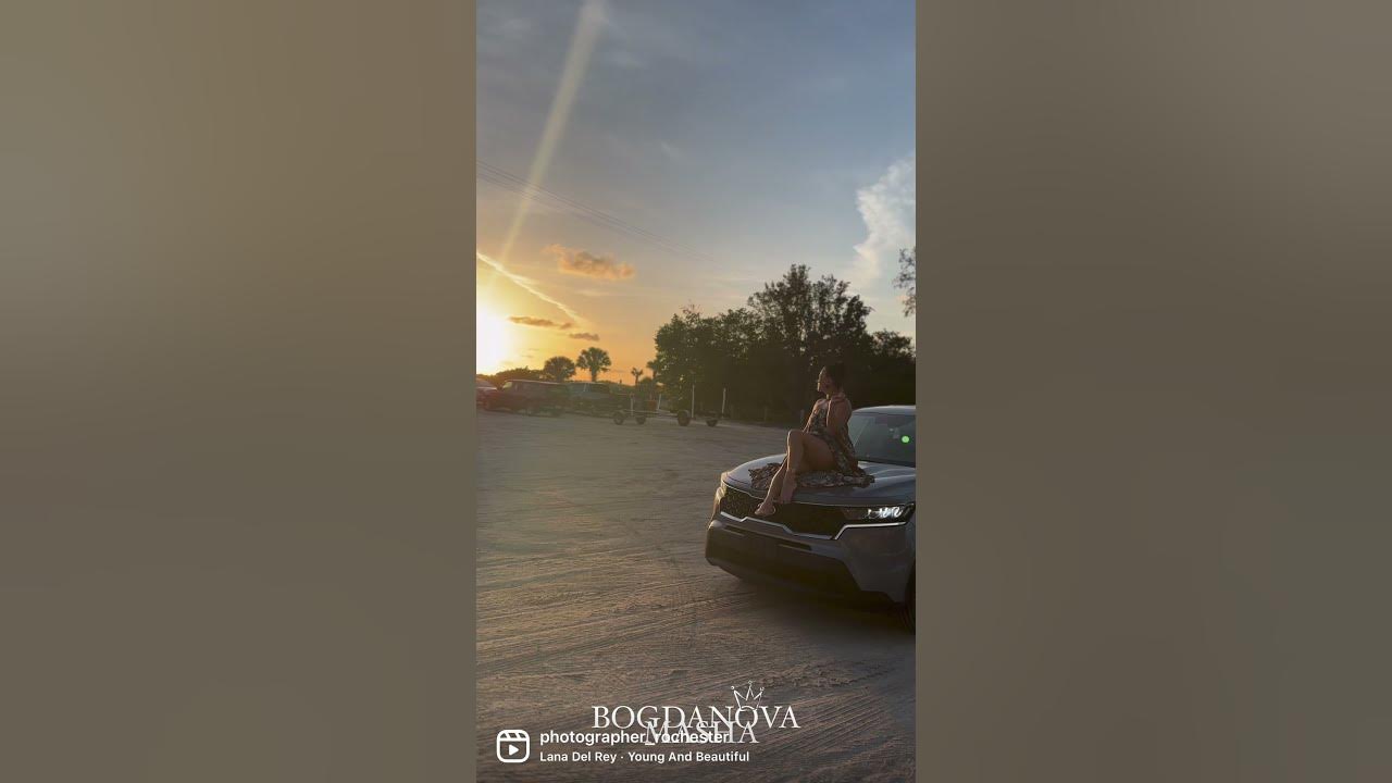 Фотограф Маша Богданова #фотограф #свет #естественноеосвещение #закат # ...