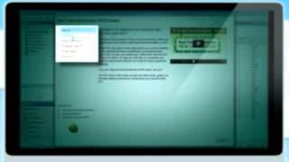 Sage 50 Payroll RTI