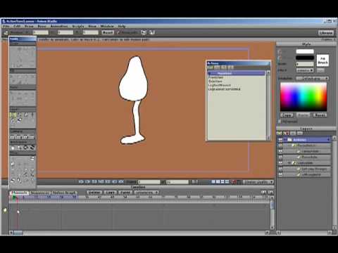 manga studio 6 download manga studio 6 download