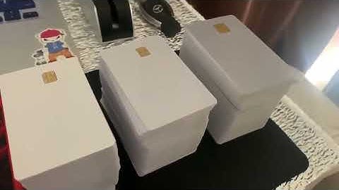 Full x2 emv software tutorial on how to download the real software and walkthro... 