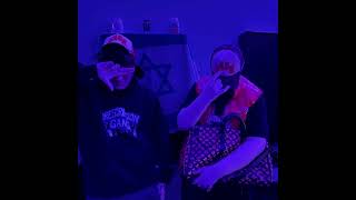 CODE10 - chihiro 2 (snippet 13.10.23)