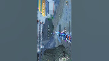 Why S12 Gave you Heart Attack 🤣