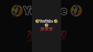 funniest video