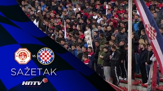 HNTV Sažetak: SPLIT Vs HAJDUK 1:1 (21.kolo, MAXtv Prva Liga 16/17) HNTV Sažetak: SPLIT Vs HAJDUK 1:1 (21.kolo, MAXtv Prva Liga 16/17)