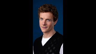 Meet the young  James Bond in new game, '007 First Light'