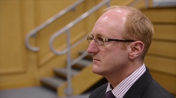 Can We Count on You?: How the 2020 Census Data is Used