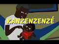 Kanzenzenz  chanson dafrique pour maternelles avec paroles