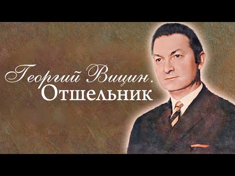 Video: Четке кагылган падыша аялдарынын жашаган жери: Суздаль монастыры кантип аристократиялык түрмөгө айланган