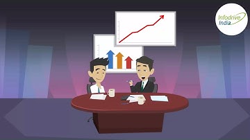 Import Export Data - 7 Common problems Importers Exporters face due to Raw Import Export Data