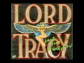 Lord Tracy - In Your Eyes