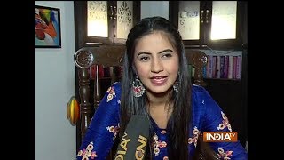 From Udaan to Partner; Watch serial updates in SBAS From Udaan to Partner; Watch serial updates in SBAS