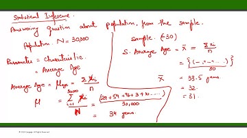 Statistical Inference - Part 1