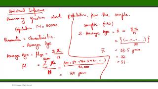 Statistical Inference - Part 1