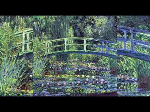 à Moins Que Quelqu Un Comme Vous Ne S En Soucie Rien Ne Bougera