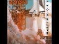 Zoom - Ready To Roll (1981)
