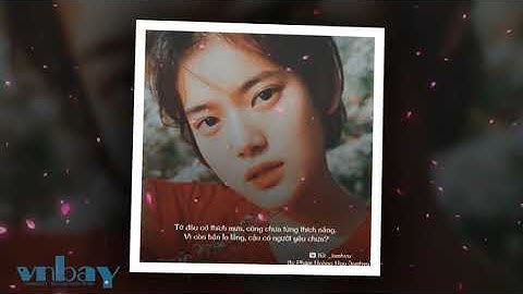 Châm Ngôn Sống Hay, Những Câu Nói Hay Về Cuộc Đời