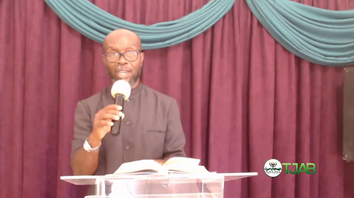 Reclaiming His Own - Glenroy Smith