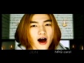 NRG 우리만의 세상 M V NRG 우리만의 세상 M V