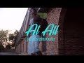 187 Kooda -  At All  (Music Video)