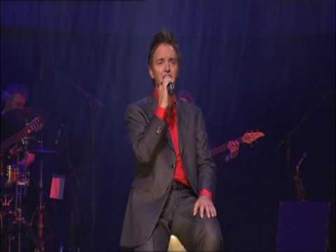 Sleduj Martin van Doorn Live in Concert  - Als de morgen nooit meer komt na YouTube