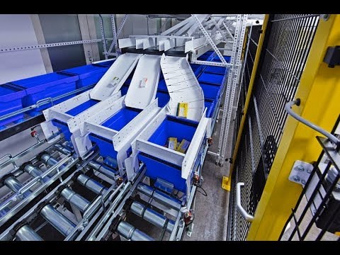 mediq central filling