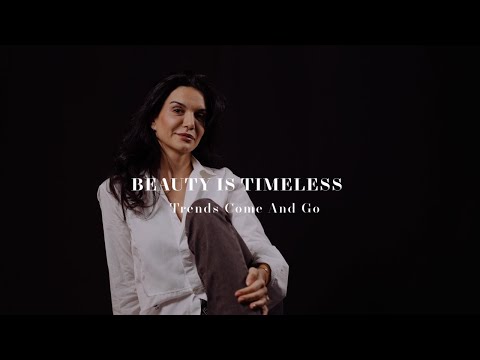 Timeless Beauty vs. Trends: Dr. Kelly® on Lasting Enhancements #bettertogether #timelessbeauty