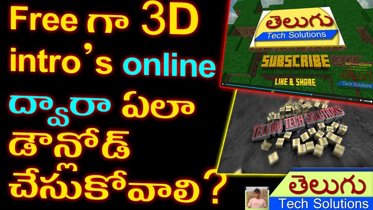 youtube channels \u0026 Short films online 